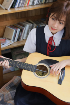 黑人女性猛交XXXXXⅩXX