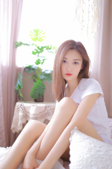 友田彩也香在线观看