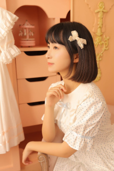 出包王女2nd