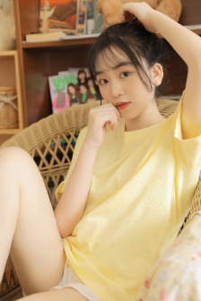 灵狼传奇