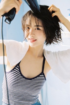撼龙天棺免费观看