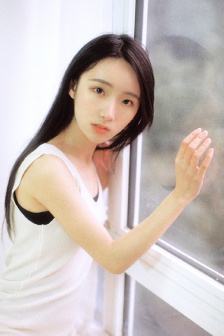 新婚之夜